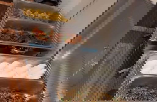 Abraj INN Royal Hotel - Foto 67