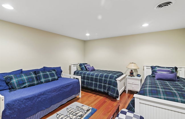 622a Topnotch - Foto 2