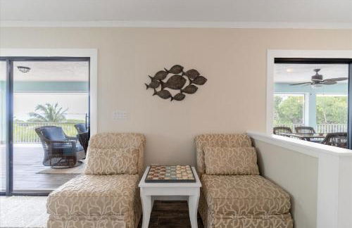 Hellenga Haven - Foto 37