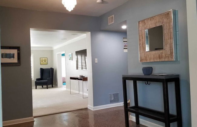 Encanto Vistas, A Golf Property in Central Phoenix - Foto 34