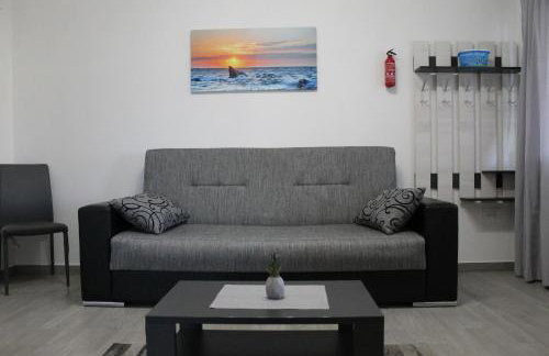 Apartmani Mladenka - Foto 24