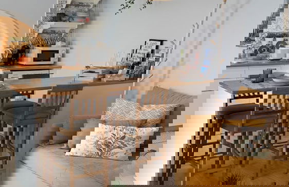 Villaverde Azores - Foto 31