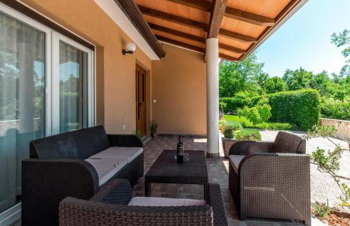 Stunning Home In Snasici - Foto 22