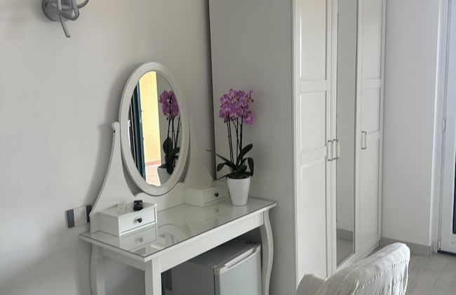 Villa Asia - Foto 21