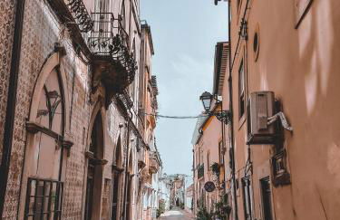 Casa do Avô Serra - Foto 49