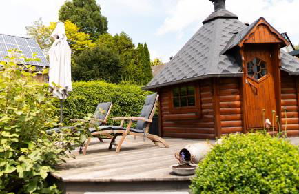 a Bäckesch 17 - Photo 16