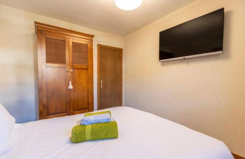 Un duplex con encanto - Foto 14