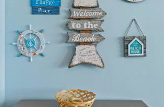 Panoramic Views and Private Beach - Foto 28