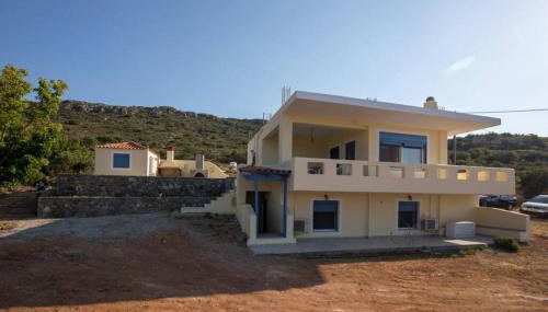 Elafonisos Amazing View - Photo 2