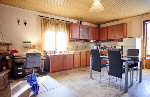 White lilies the house of gourmet flavours - Foto 6