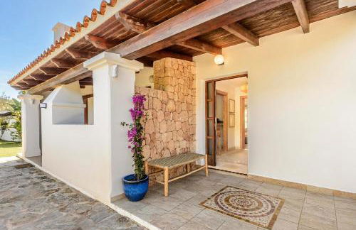 Can Botanic - Foto 58