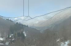 Mansarda con vista panoramica Limone Piemonte - Photo 19