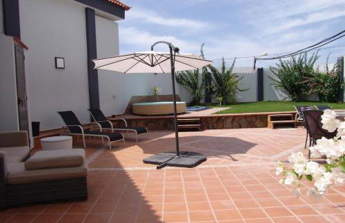 Villa Bea ii - Foto 30