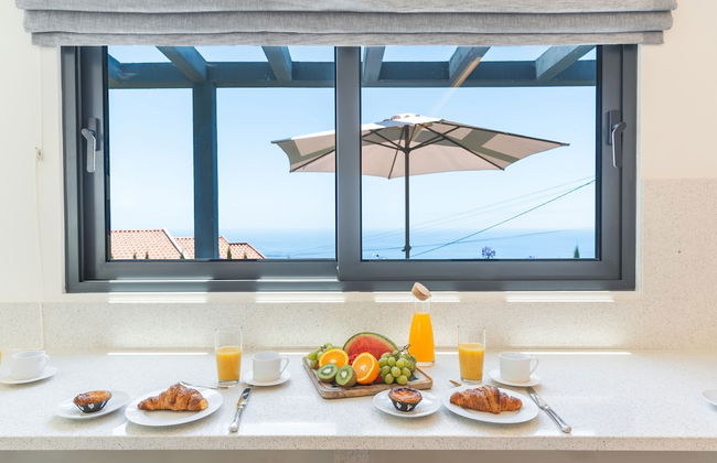 Sapphire Sands by Atlantic Holiday - Foto 11