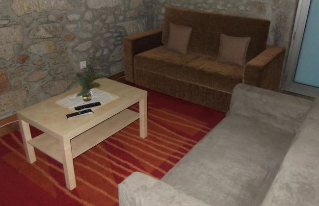 Quinta dos Caibrais - Photo 11