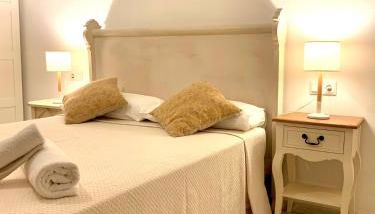 Recaredo Apartments - Foto 3