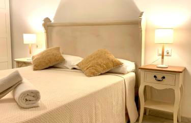 Recaredo Apartments - Foto 3