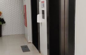 Sua casa longe de casa - Foto 7