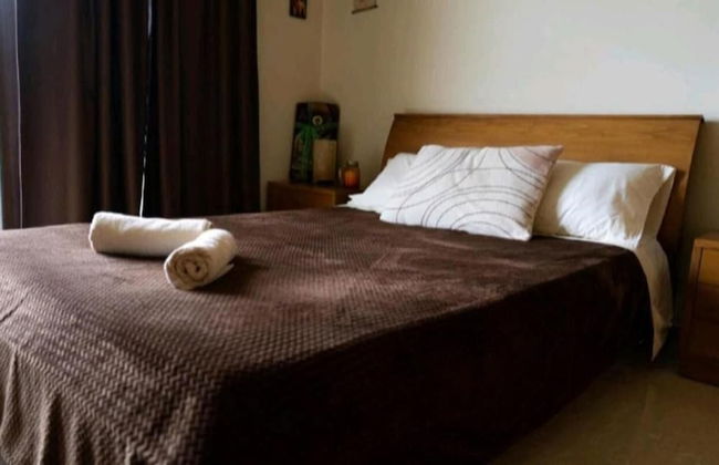 Villa Nostra - Foto 2