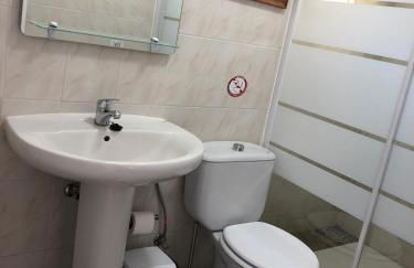 Apartamento Efigenia vista Mar - Foto 14