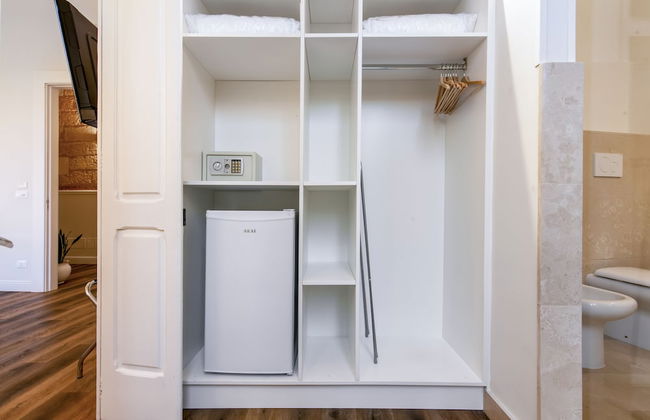 Vittoria Luxury House - Photo 18