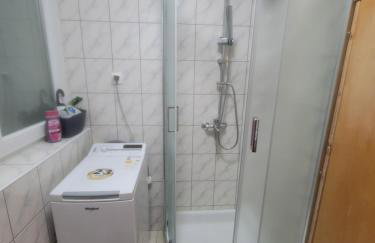 Apartman Obrovac - Foto 5