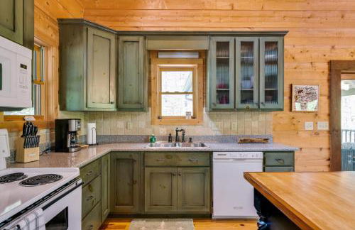 The Sweet Spot - Foto 12