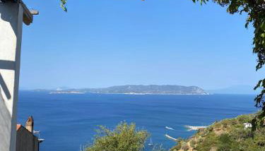 Domenica's house - Foto 5