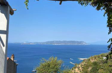 Domenica's house - Foto 5