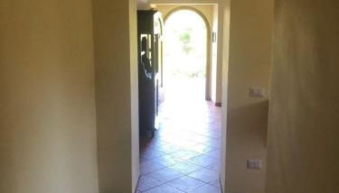 La Sorgente Alta - Foto 4