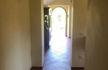 La Sorgente Alta - Foto 4