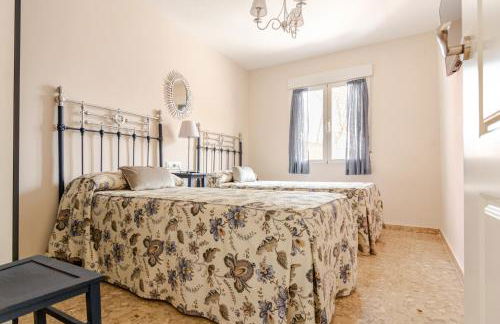 Casa Rural Senda de los Lobos - Foto 30