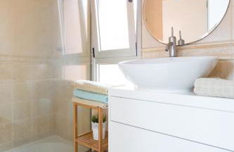 Modern House With Private Swimming Pool - Foto 22