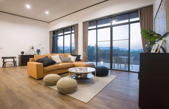 Khaoyai Valley 5 - Foto 8