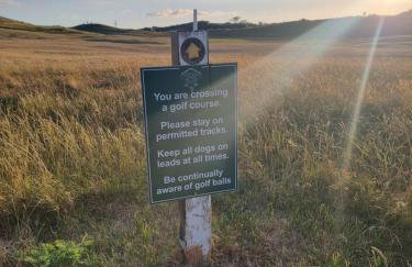 Traeth Teras (Beach Terrace) - Foto 18