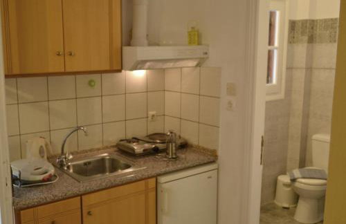 Studio Anna - Foto 39