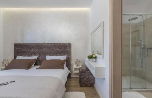 Villa Anima for 8 people in Central Istria with children playground and 50 m2 private pool - Foto 36