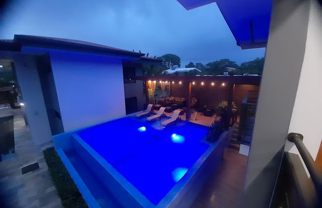 Ballena Paradise Aparta Hotel - Foto 19