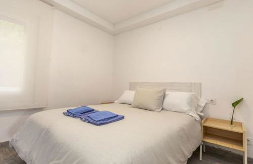 Apartment Garbi Salions by Interhome - Photo 29