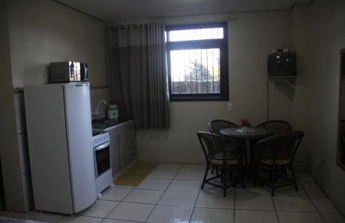 Apartamento Bella Vista Gramado - Foto 38