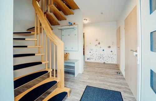 TOLE Ferienunterkunft - Foto 61