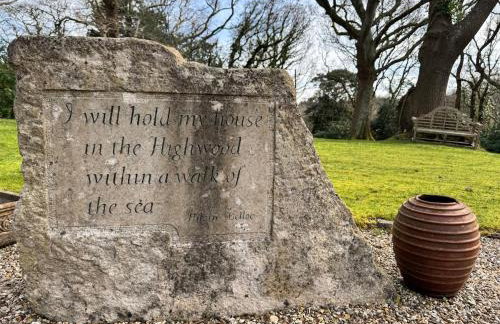 Little Luckford - Foto 26