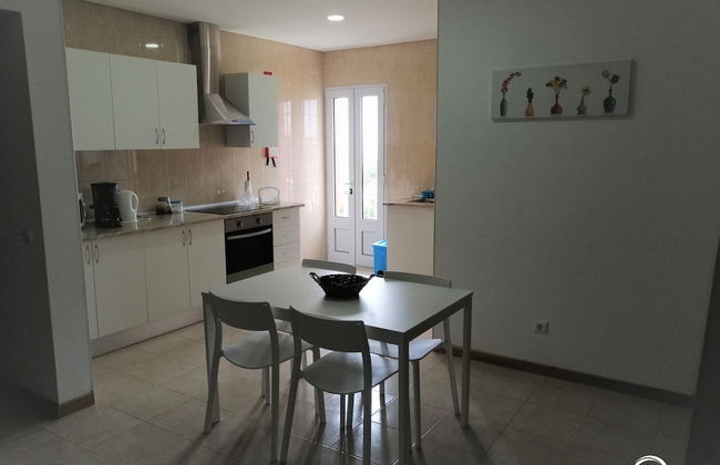 Home Azores - Lagoa's Place - Foto 14