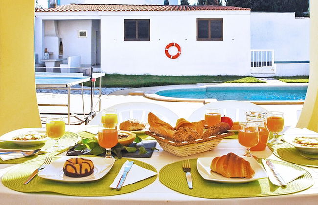 Villa la Romana - Foto 31