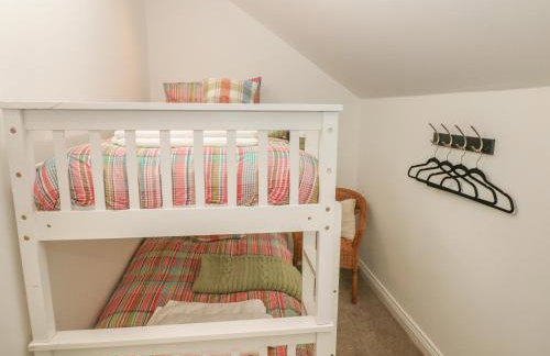 Chestnut Cottage - Foto 11