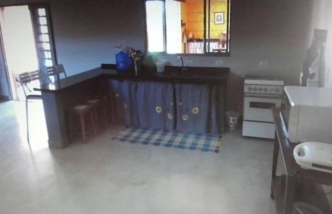 Casa Relax Brotas - Photo 7