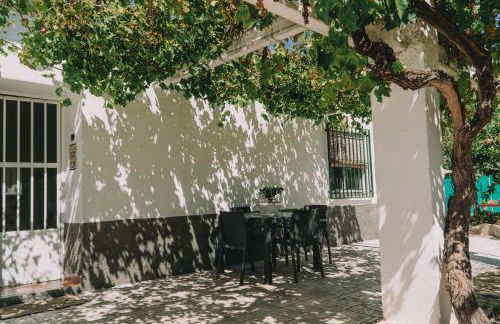 La huerta de Carmen - Foto 25