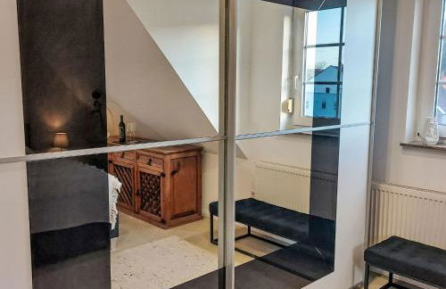 Apartment Casa Ela by Interhome - Foto 19