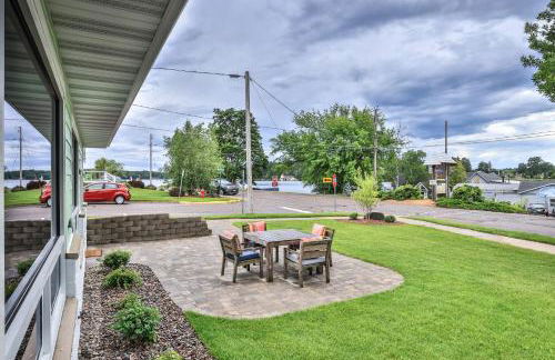 The Studio - Foto 14