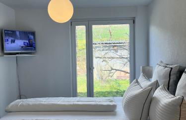 Ferienhaus Cris und Alex - Foto 16